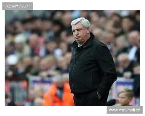 布鲁斯执教维拉近期表现稳健