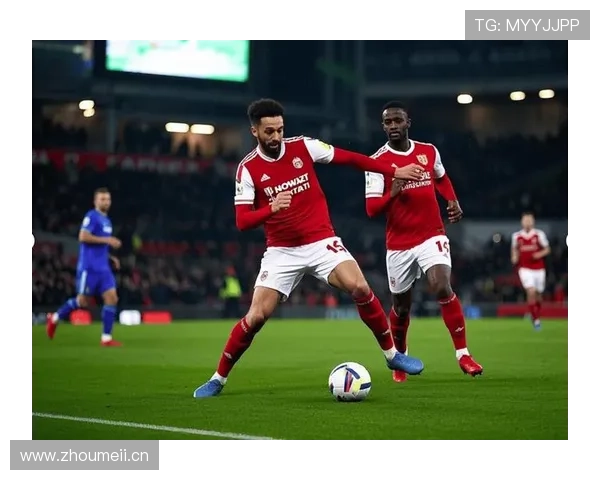 诺丁汉防守体系近期表现稳健，失球数持续减少