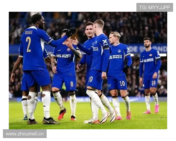 富勒姆进攻创造力持续提升,近期比赛表现稳健 富勒姆进攻创造力持续提升,近期比赛表现稳健