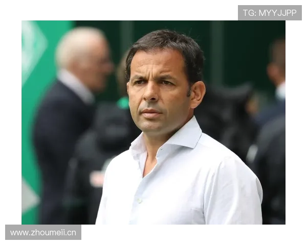 黄潜青训实力持续提升，年轻球员表现稳健备受期待