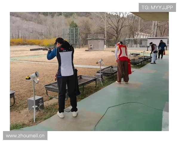 秘鲁队体能表现 秘鲁队体能表现