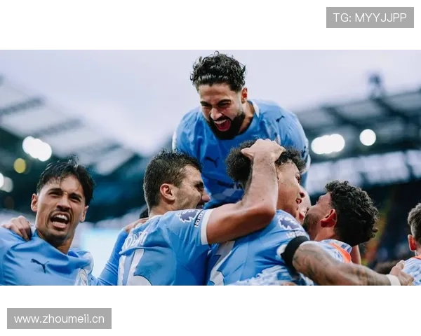 英超伯恩茅斯王朝 英超伯恩茅斯王朝