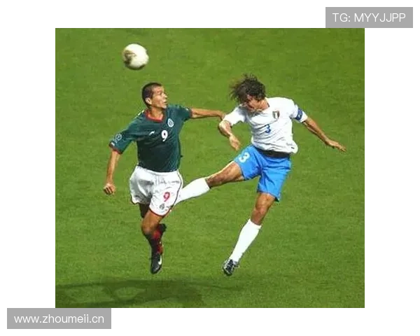 马尔蒂尼防守站位 马尔蒂尼防守站位