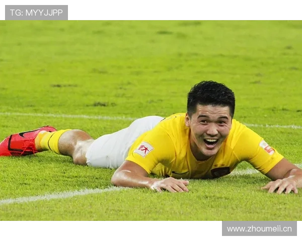 广州队青年队新星 广州队青年队新星