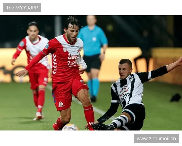 诺丁汉防守体系近期表现稳健,失球数持续减少 诺丁汉防守体系近期表现稳健,失球数持续减少