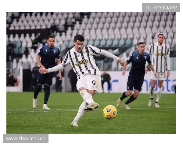 意甲斑马军团近期表现稳健,竞争力持续提升 意甲斑马军团近期表现稳健,竞争力持续提升