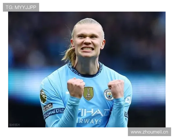 哈兰德生涯进球效率曲线是否具备历史意义