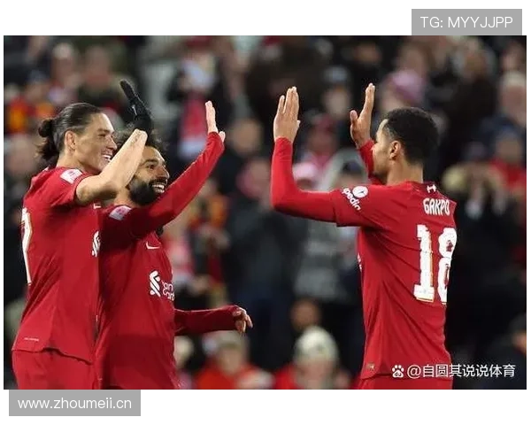 努涅斯对阵顶级中卫效率波动原因解析