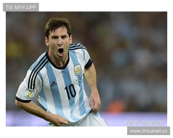 诺伊尔2014世界杯对阵阿尔及利亚战封神解析