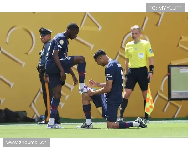 登贝莱与姆巴佩爆发力及终结效率对比分析