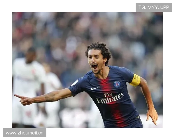 马尔基尼奥斯后场出球稳定性分析 马尔基尼奥斯后场出球稳定性分析