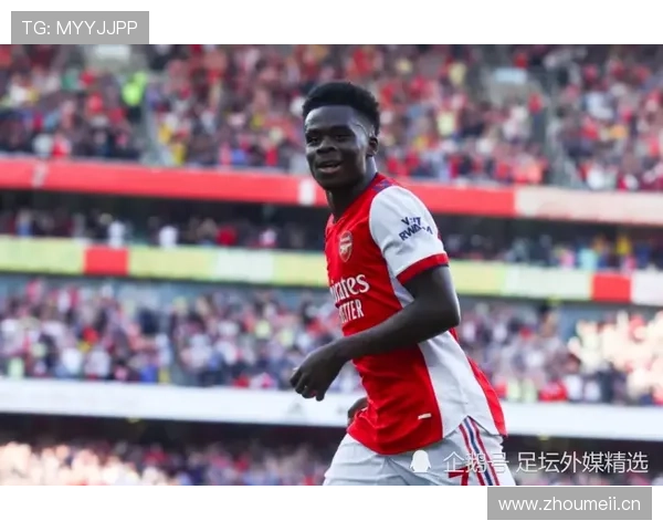 萨卡与里斯詹姆斯对比:后场推进与进攻参与度的战术价值差异 萨卡与里斯詹姆斯对比:后场推进与进攻参与度的战术价值差异