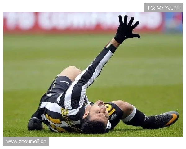 坎特巅峰统治力及伤病对生涯轨迹的影响分析 坎特巅峰统治力及伤病对生涯轨迹的影响分析