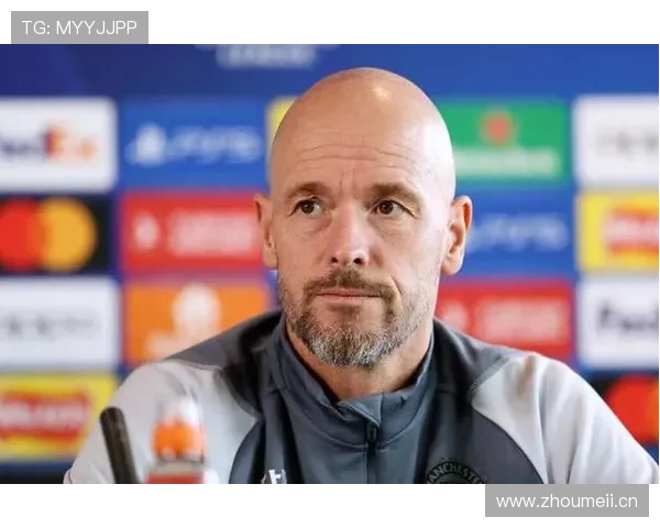 曼联低迷归咎战术混乱?滕哈赫执教危机或将引发球队下滑! 曼联低迷归咎战术混乱?滕哈赫执教危机或将引发球队下滑!