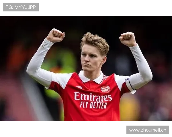 厄德高价值解析:体系依赖还是个人能力主导? 厄德高价值解析:体系依赖还是个人能力主导?