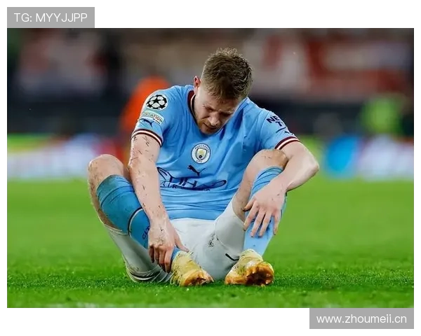 德布劳内:从狼堡核心到曼城大脑的角色演变分析 德布劳内:从狼堡核心到曼城大脑的角色演变分析