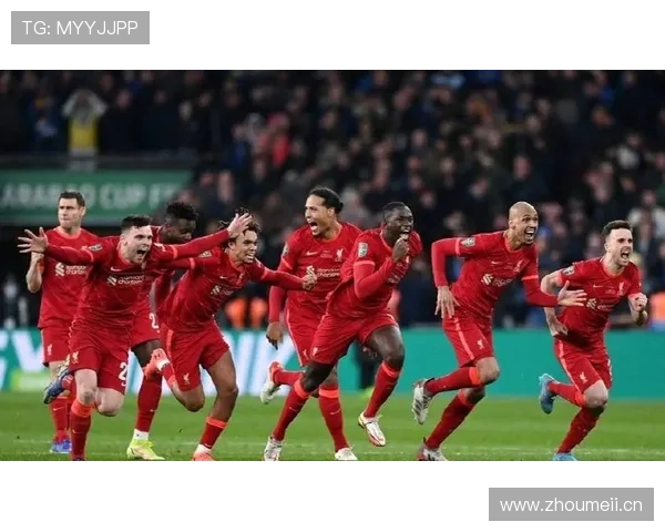 利物浦深陷战术困局：高位逼抢失灵，争冠希望悬于一线