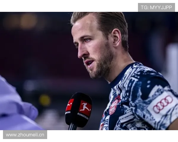 哈里·凯恩世界杯与欧洲杯数据解析：大赛表现是否达标