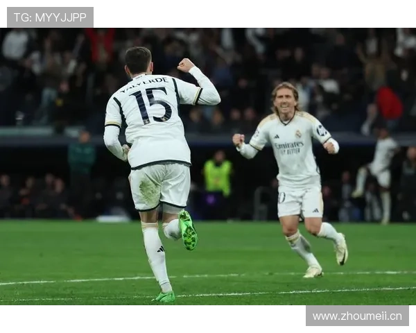 巴尔韦德关键进球与助攻的大场面贡献解析