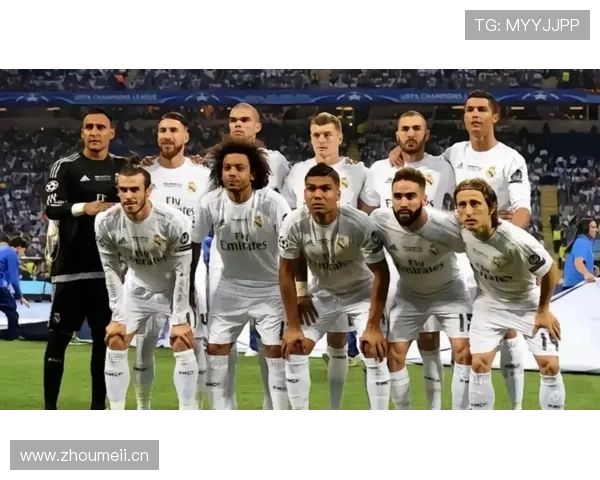 克罗斯之后:皇马中场控制力的断层 克罗斯之后:皇马中场控制力的断层