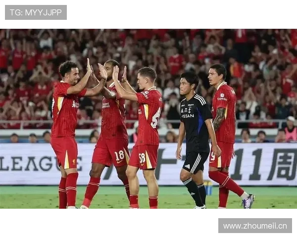 利物浦阵容危机浮现:夏窗不补强,新赛季争冠之路或将受阻! 利物浦阵容危机浮现:夏窗不补强,新赛季争冠之路或将受阻!