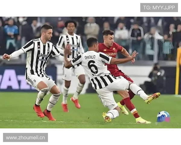 尤文图斯进攻问题凸显：创造能力尚可，终结效率成关键制约