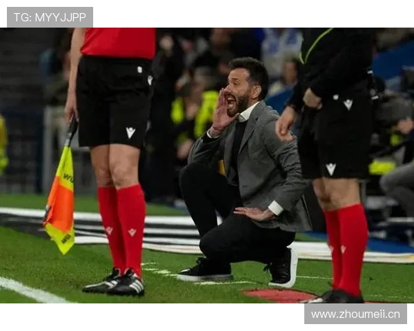 瓦伦西亚:传统强队光环消退,对西甲竞争格局带来阶段性变化 瓦伦西亚:传统强队光环消退,对西甲竞争格局带来阶段性变化