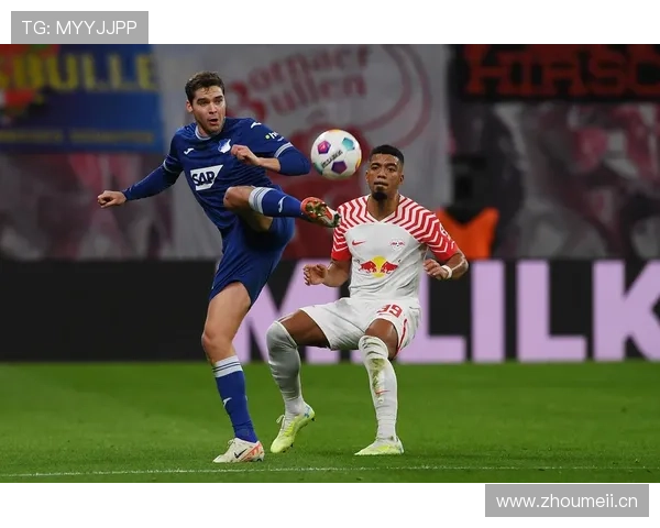 莱比锡能否争夺德甲冠军：本赛季争冠形势变化与关键因素分析