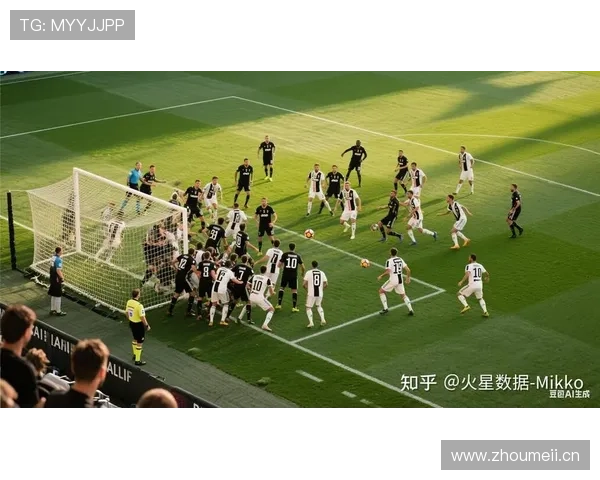 那不勒斯冠军后重建期:阵容及战术调整逐步影响球队赛季表现 那不勒斯冠军后重建期:阵容及战术调整逐步影响球队赛季表现