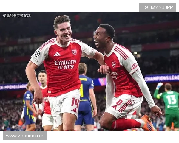 阿森纳赛季后期状态下滑：争冠竞争力阶段性变化，对赛季走势形成制约