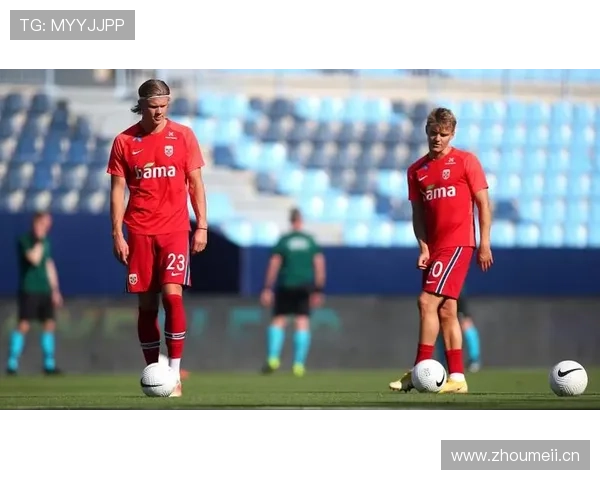 厄德高在顶级中场竞争中的地位争夺分析