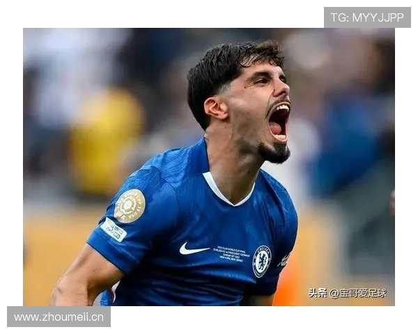 切尔西高投入引援方式已出现明显偏差，资源配置效率问题正在影响球队稳定性