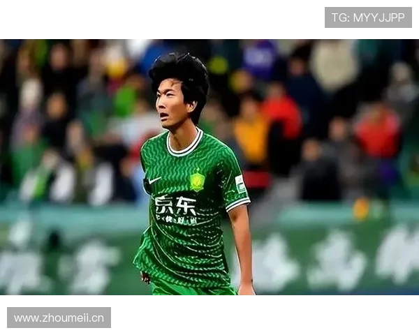 国安防线屡遭打穿，站位漏洞已对赛季走势形成制约