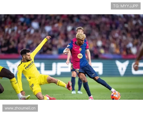 巴萨新赛季方向体现传控与效率平衡，能否保障整体表现稳定性受考验