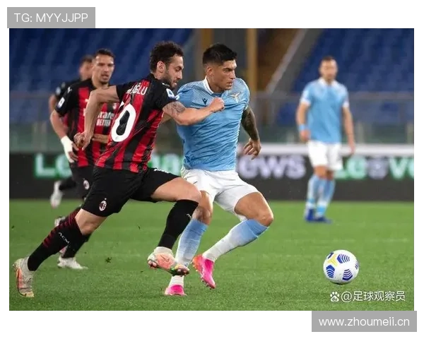 拉齐奥球队老龄化问题在赛季关键阶段逐步显现，球队阵容更新与成绩稳定性面临考验