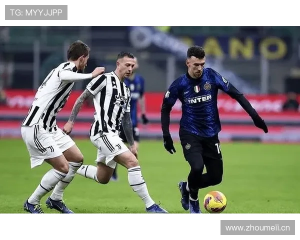 尤文图斯换了中场却控不住节奏，问题到底出在哪？