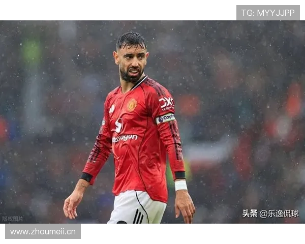 曼联3-1取胜却难掩统治力缺失,攻防稳定性仍存隐忧 曼联3-1取胜却难掩统治力缺失,攻防稳定性仍存隐忧