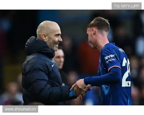 切尔西核心球员尚未确立,表现稳定性面临考验 切尔西核心球员尚未确立,表现稳定性面临考验