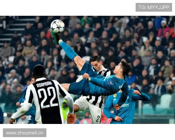 C罗被高估争议:数据、荣誉与比赛影响力的全面审视 C罗被高估争议:数据、荣誉与比赛影响力的全面审视