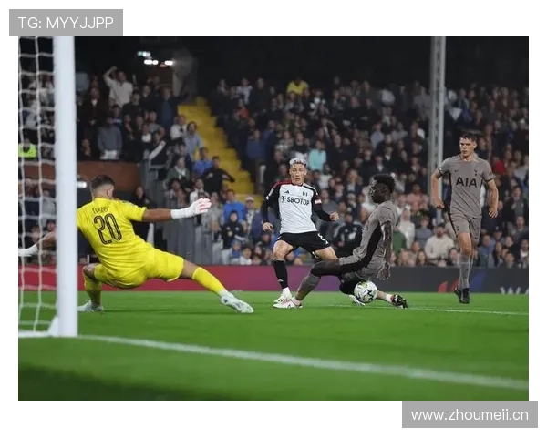 多特蒙德争冠稳定性不足问题，成为球队本赛季关键阶段表现起伏的主要原因