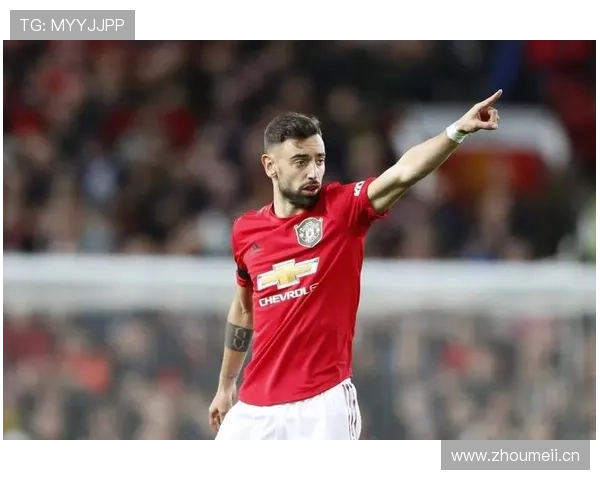 曼联复兴进程屡陷“希望幻象”,实质性突破为何迟迟未现? 曼联复兴进程屡陷“希望幻象”,实质性突破为何迟迟未现?