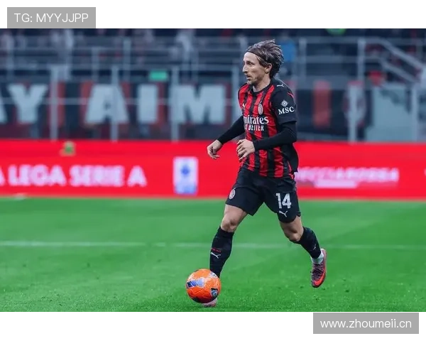 AC米兰战绩起伏背后,问题是否被低估? AC米兰战绩起伏背后,问题是否被低估?