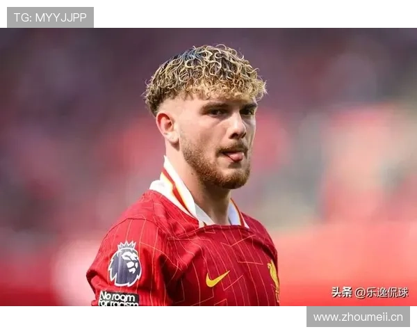 利物浦在强强对话中表现波动,稳定性面临考验 利物浦在强强对话中表现波动,稳定性面临考验