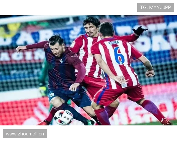 塞维利亚保级压力持续,当前竞争形势与赛季走势面临考验 塞维利亚保级压力持续,当前竞争形势与赛季走势面临考验