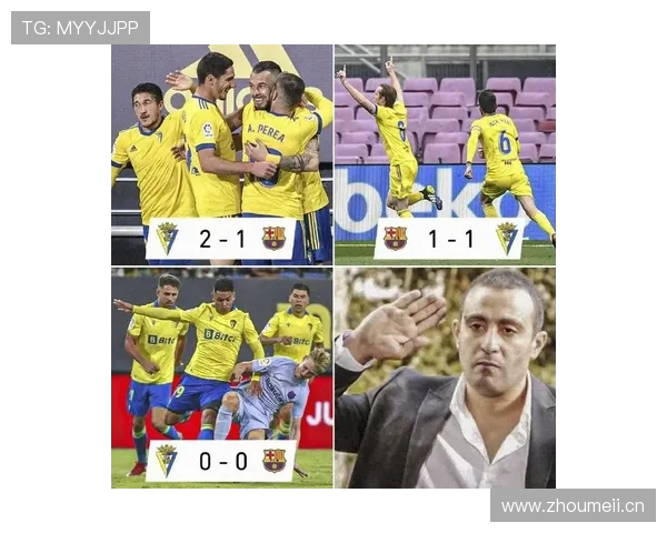 巴萨依赖青训现象及其原因分析，阶段性变化对球队表现的影响体现