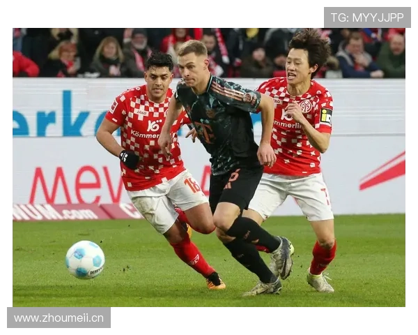 拜仁关键比赛表现波动，对球队争冠形势造成影响