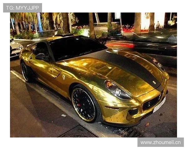 乔丹买豪宅那阵仗，连隔壁奶奶都惊呆了这种土豪生活咋跟咱不一样