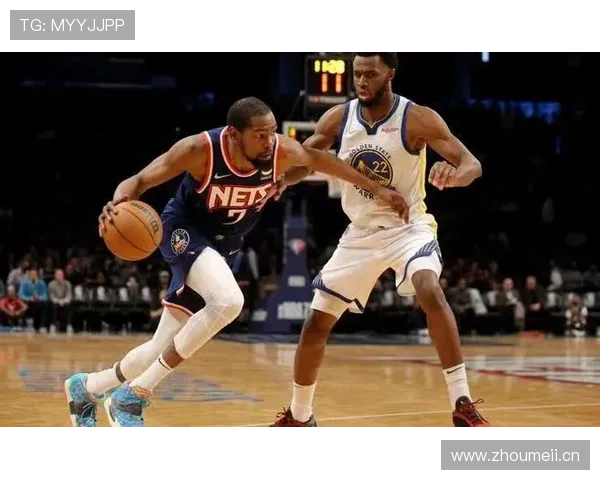 威金斯挡拆拉开空间提升得分效率显著超过季后赛对位对手