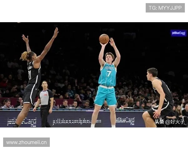 库珀·弗拉格挡拆换防压制持球后卫成形