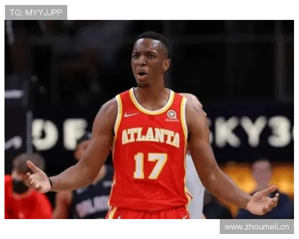 怀特挡拆分球制造换防错位 提升进攻稳定性